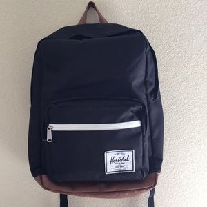 Herschel Backpack